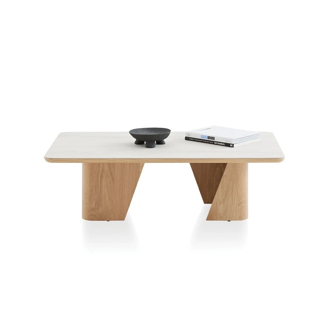 Стол журнальный ENZA HOME AUSTIN EH69467