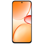 Смартфон Realme C85 8/256GB