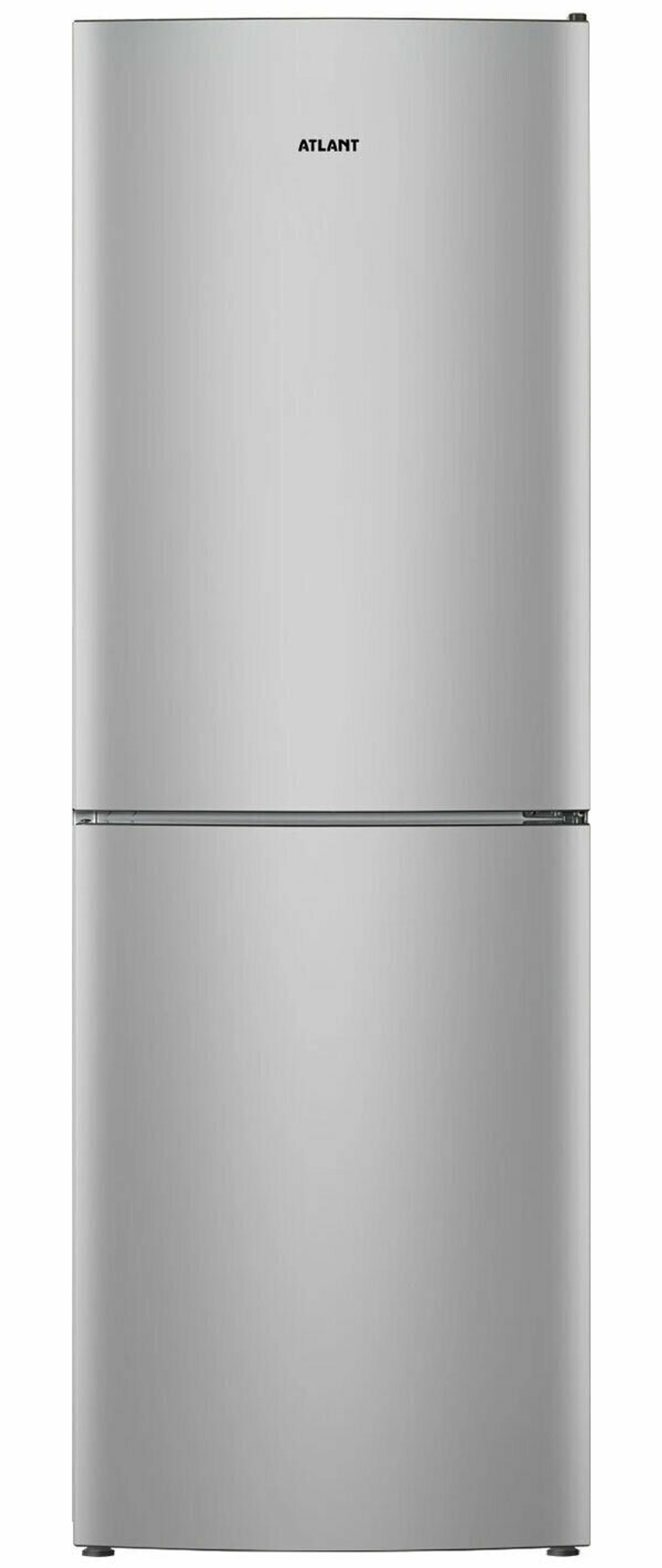 Холодильник Atlant 4619-181