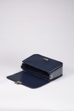 MUSTHAVE BAG NAVY BLUE