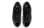 Кроссовки Jordan Air Jordan 11 Retro "Jubilee" (Женская размерная сетка)
