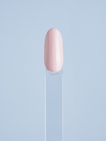 Monami Toy No:6 (8 ml)