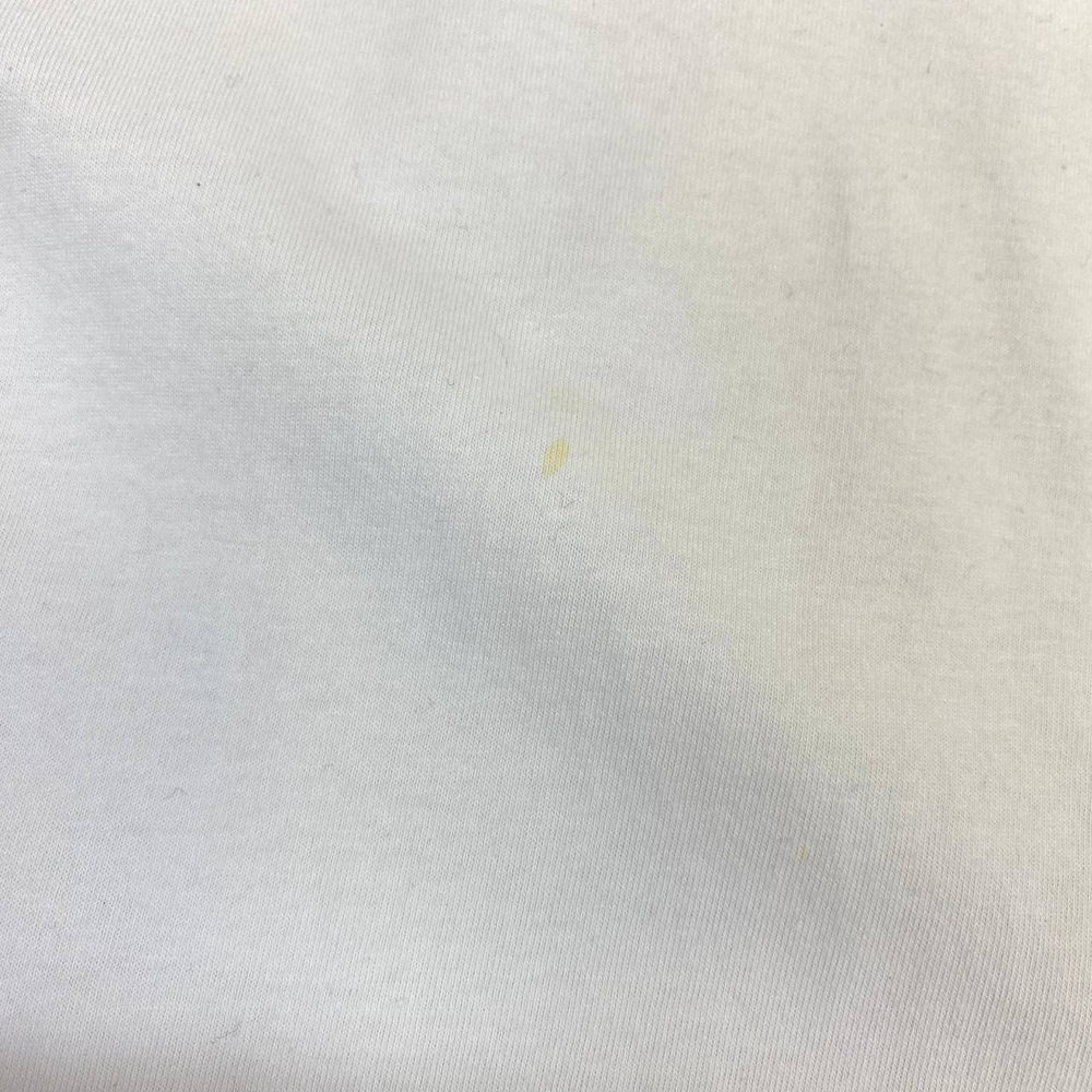 Футболка Carhartt