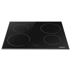 Индукционная панель Hansa BHI68313