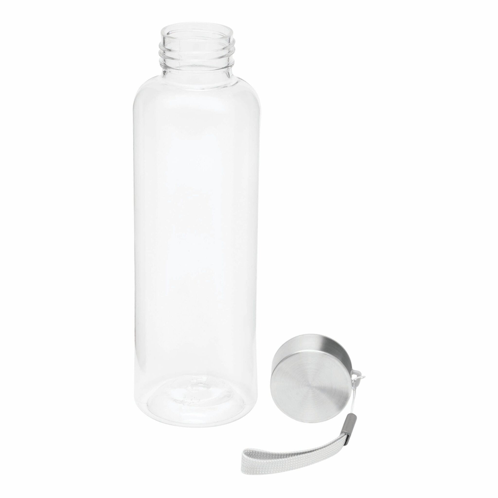 Бутылка PLAINLY