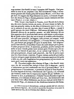 Il Milione Di Marco Polo. Tomo Primo | Marco Polo