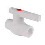 photo_5375320105916945986_y