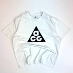 Футболка Nike ACG