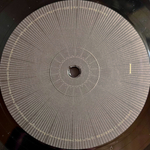 Florence And The Machine / Dance Fever Live At Madison Square Garden (2LP)