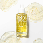 MenoMoso Капсульная сыворотка с антиоксидантами - Vitamin Brightening Capsule Serum, 50мл.