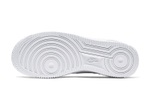 Кроссовки Nike Air Force 1 (Женская размерная сетка)