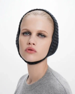 Косынка "Angelina"