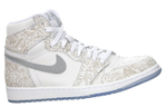 Кроссовки Jordan Air Jordan 1 Retro 30Th Anniversary Laser