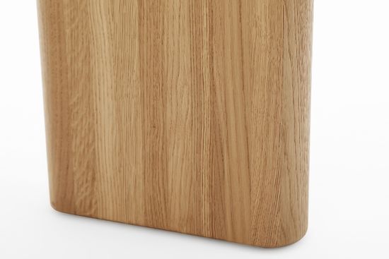 Стол Авокадо-М (дуб)