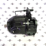 Насос гидравлический | VOE11886357 | ARM