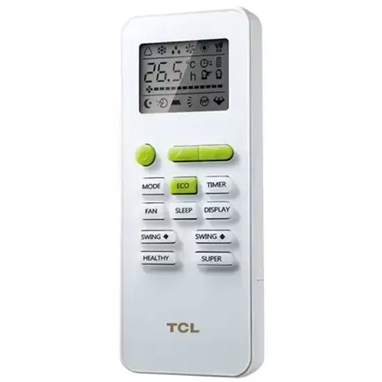 Сплит-система TCL TAC-07HRA/E1