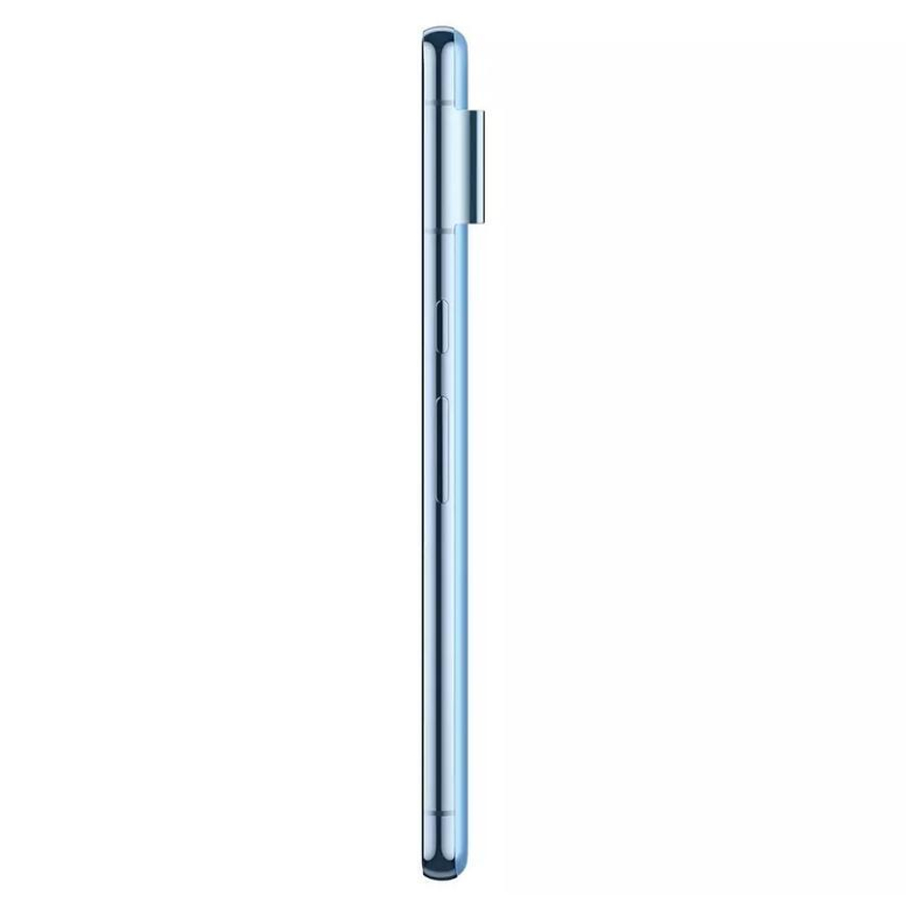 Смартфон Google Pixel 8 Pro 12 ГБ/512 ГБ (Голубой залив | Bay)