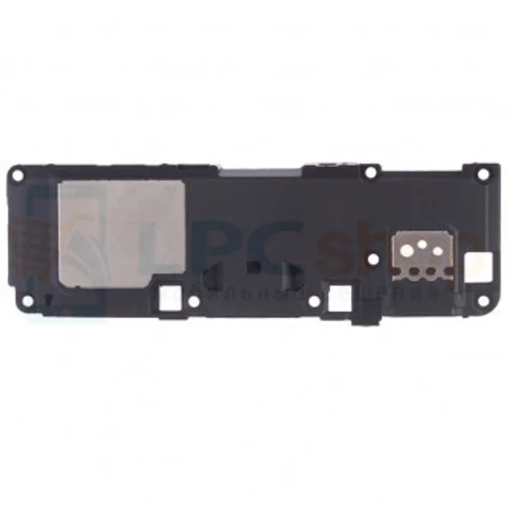 Полифонический динамик для Vivo V15 Pro