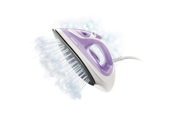 Праска Philips GC1026/30