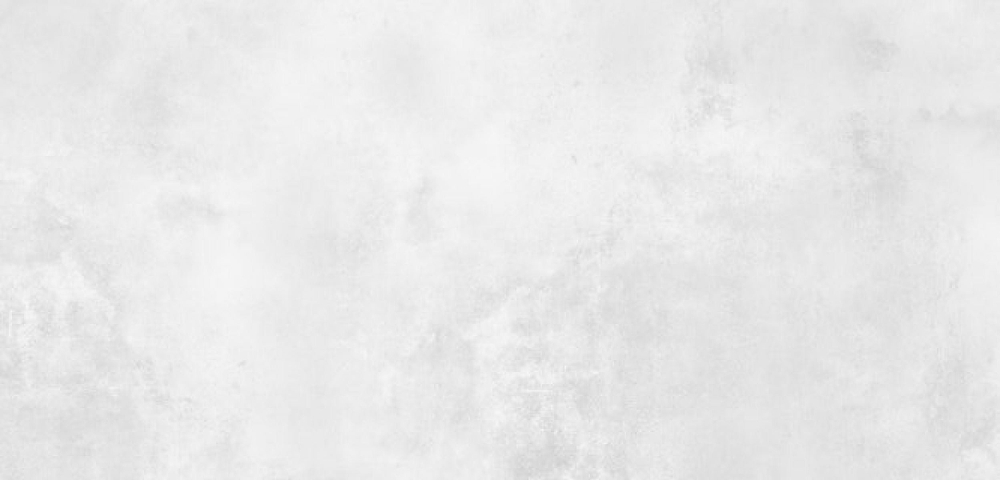 GlobalTile GT120603206MR