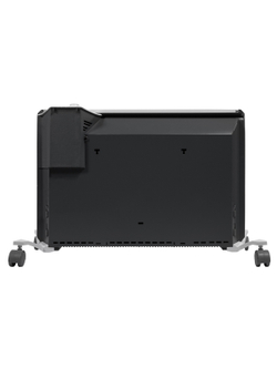 Конвектор электрический Electrolux ECH/AS2-1500 MR