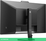 Монитор Philips 27E1N5600HE/01