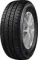 Landsail 4Seasons Van 225/70 R15C 112/110S