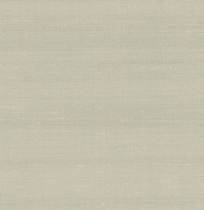 Обои под дикий шелк 50520