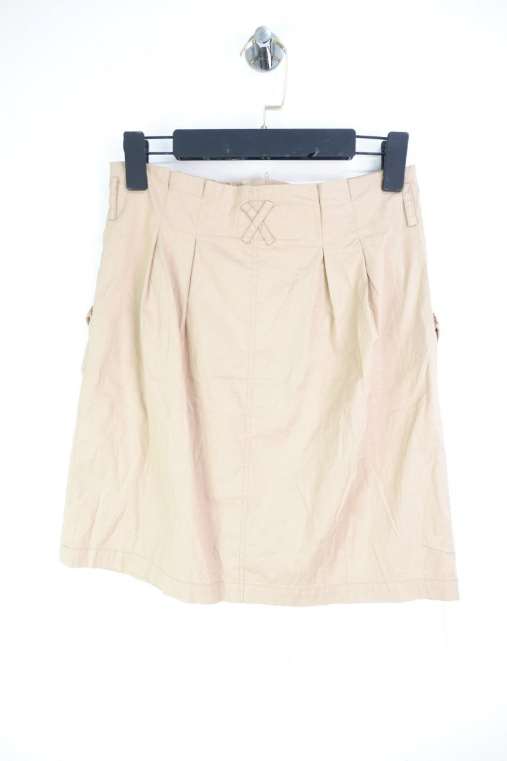 Юбка Zara на лето 44-46 размер