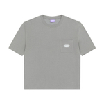 ФУТБОЛКА YMKASHIX SORONA