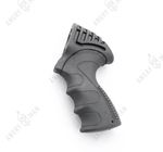 Пистолетная рукоятка на турецкие ружья, K.Arma