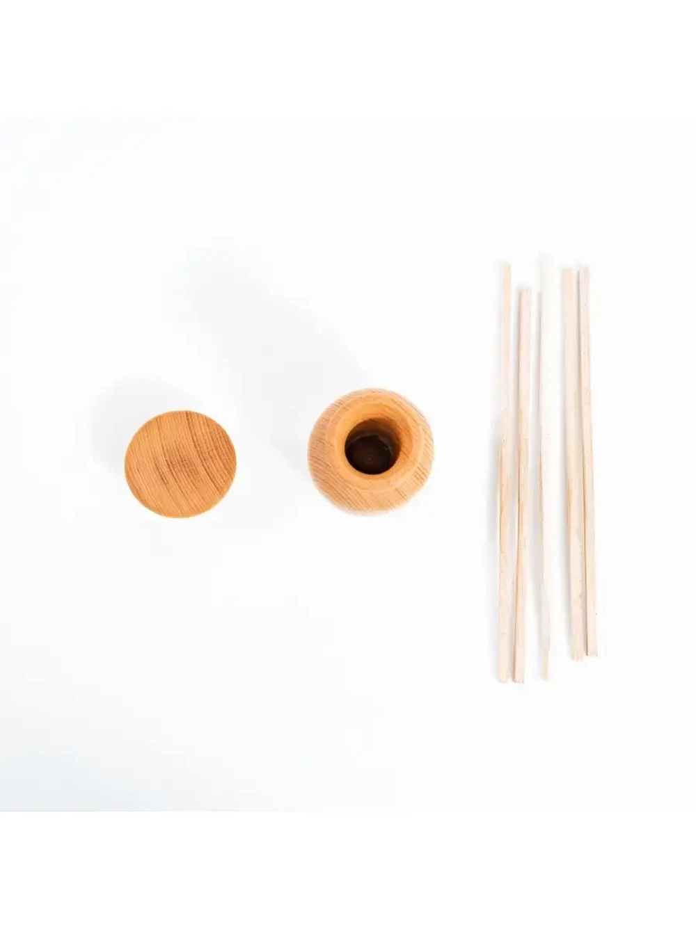 Ароматическое украшение