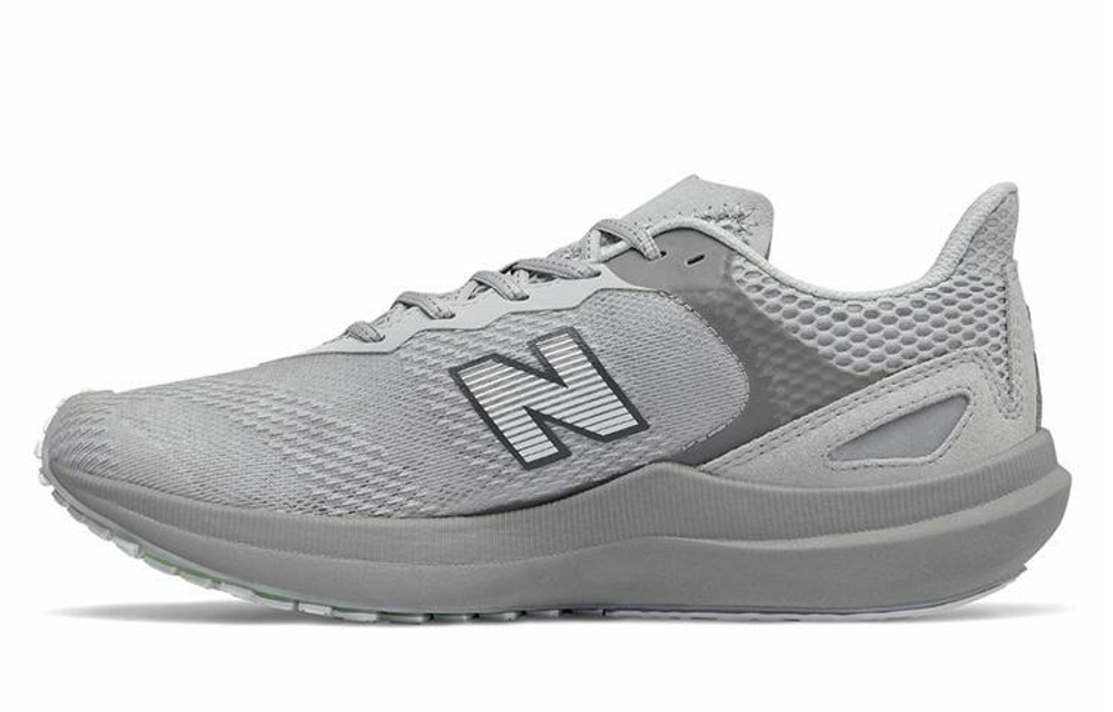 Кроссовки New Balance 2050