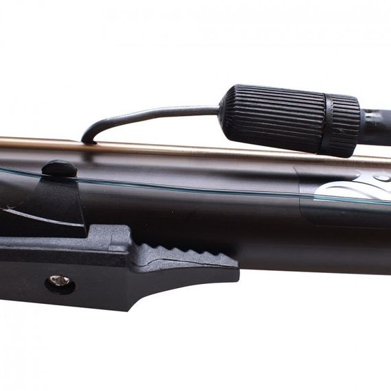 Ружьё-арбалет подводное Scorpena A2 60