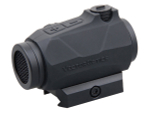 Прицел Vector Optics Maverick-IV 1x20 Mini Rubber (SCRD-60)