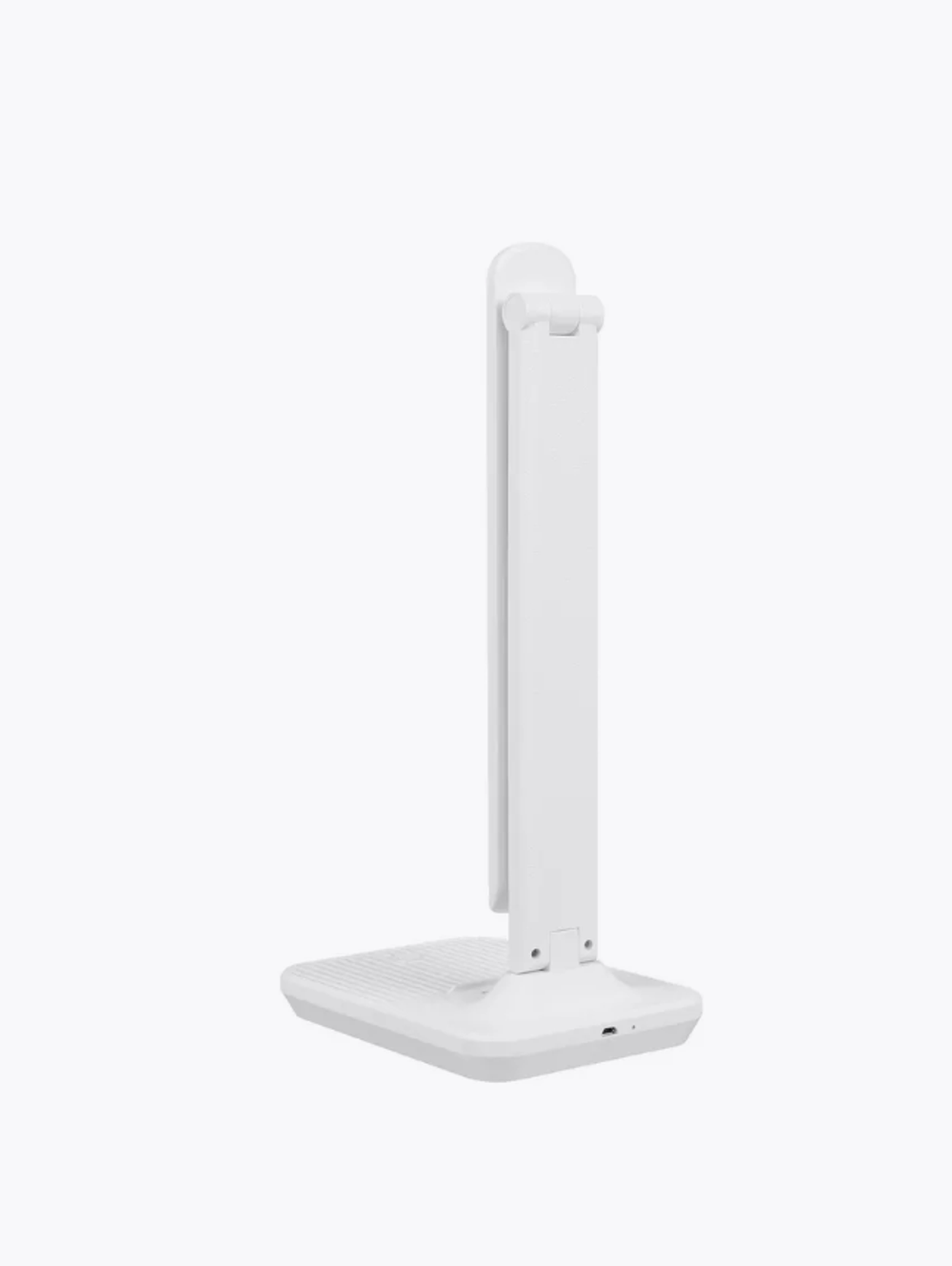Светильник Rombica LED Kora, белый