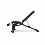 Универсальная скамья BOWFLEX 5.1S