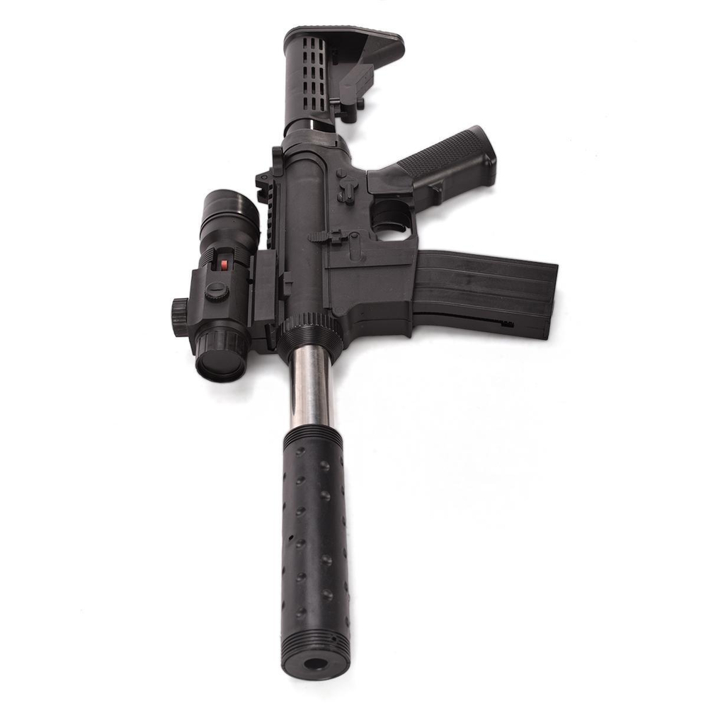 Автомат пн., пакет 133-1+