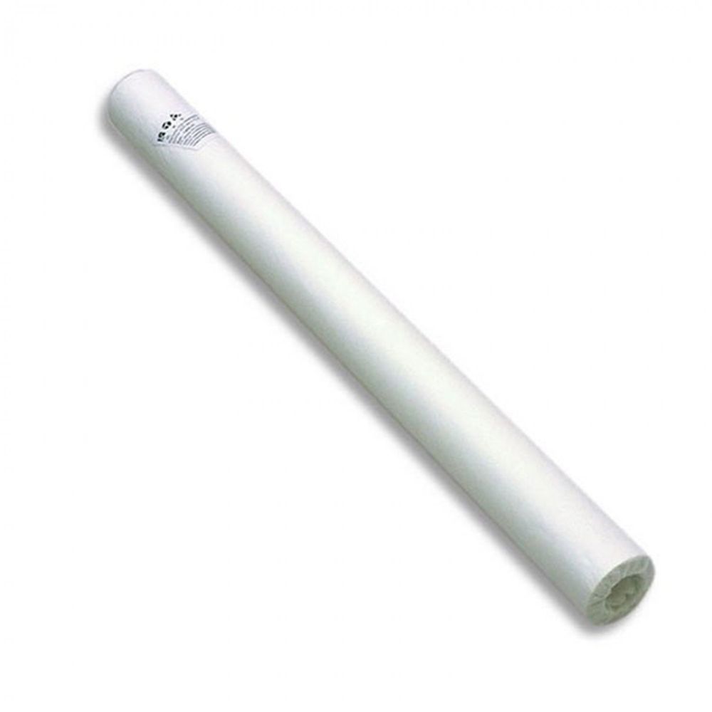 Калька под тушь 640*10м., Апплика, ГОСТ, в коробке