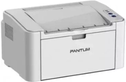 Принтер Pantum P2200 лазерный
