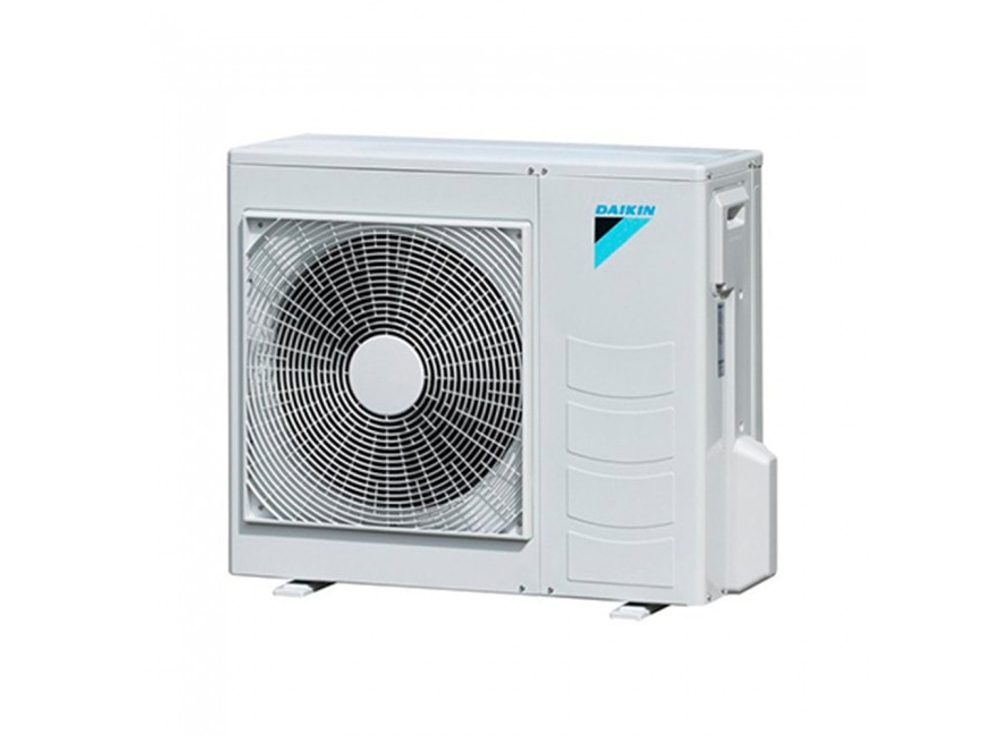 Сплит-система DAIKIN FTXB50C/RXB50C