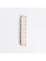 Заготовка для поделки