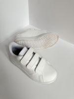 Кроссовки Adidas, 34