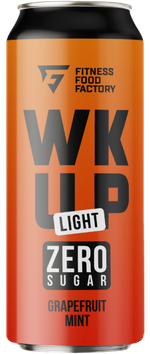 WKUP Light