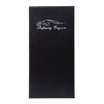 Розовый вибратор с ребристым стволом - 25,7 см. (Цвет: розовый)