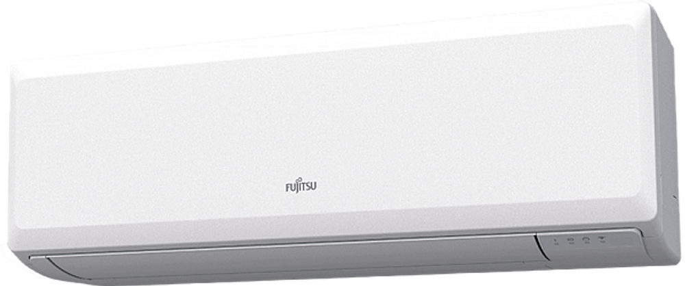 Кондиционер Fujitsu ASYG24KLCA/AOYG24KLTA
