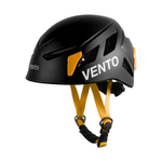 КАСКА АЛЬПИНИСТСКАЯ VENTO PULSAR РАЗМЕР 2 (57-63 СМ)