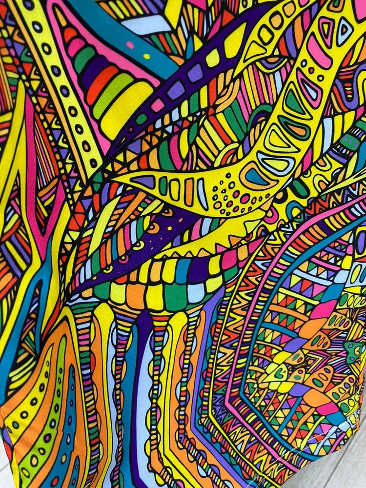 Комплект "Африка-3" Fabrika