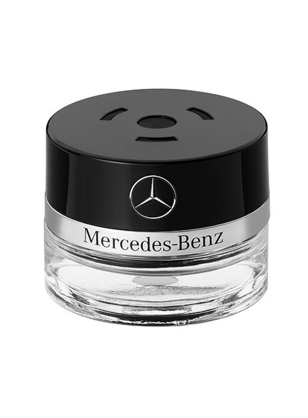 Ароматизатор Mercedes-Benz SPORTS MOOD (15 мл)