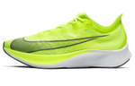 Кроссовки Nike Zoom Fly 3